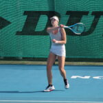 ITF Juniors noumea 2023, NC TENNIS, Tennis Nouvelle Calédonie, Ligue Calédonienne de tennis