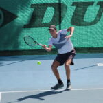 ITF Juniors noumea 2023, NC TENNIS, Tennis Nouvelle Calédonie, Ligue Calédonienne de tennis