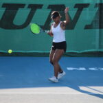 ITF Juniors noumea 2023, NC TENNIS, Tennis Nouvelle Calédonie, Ligue Calédonienne de tennis