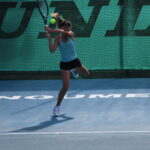 ITF Juniors noumea 2023, NC TENNIS, Tennis Nouvelle Calédonie, Ligue Calédonienne de tennis