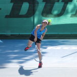 ITF Juniors noumea 2023, NC TENNIS, Tennis Nouvelle Calédonie, Ligue Calédonienne de tennis