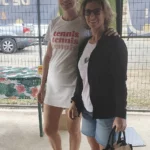 Open de Bourail 2023, NC TENNIS, Tennis Nouvelle Calédonie, Ligue Calédonienne de tennis