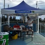 Tournoi des requins du Pacifique 2023, Océania Tennis Federation, International Tennis Federation, ligue calédonienne de tennis, tennis Nouvelle Calédonie, nc-tennis, photo Vanie TOOFA