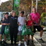 Tennis Federation, ligue calédonienne de tennis, tennis Nouvelle Calédonie, nc-tennis, photo Vanie TOOFA