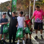 Tennis Federation, ligue calédonienne de tennis, tennis Nouvelle Calédonie, nc-tennis, photo Vanie TOOFA