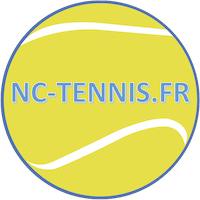 NC TENNIS