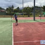 tournoi jeunes TC PAITA, tennis club de Paita, tennis Nouvelle-Caledonie, nc-tennis, photo Vanie TOOFA