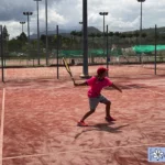 tournoi jeunes TC PAITA, tennis club de Paita, tennis Nouvelle-Caledonie, nc-tennis, photo Vanie TOOFA