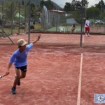 tournoi jeunes TC PAITA, tennis club de Paita, tennis Nouvelle-Caledonie, nc-tennis, photo Vanie TOOFA