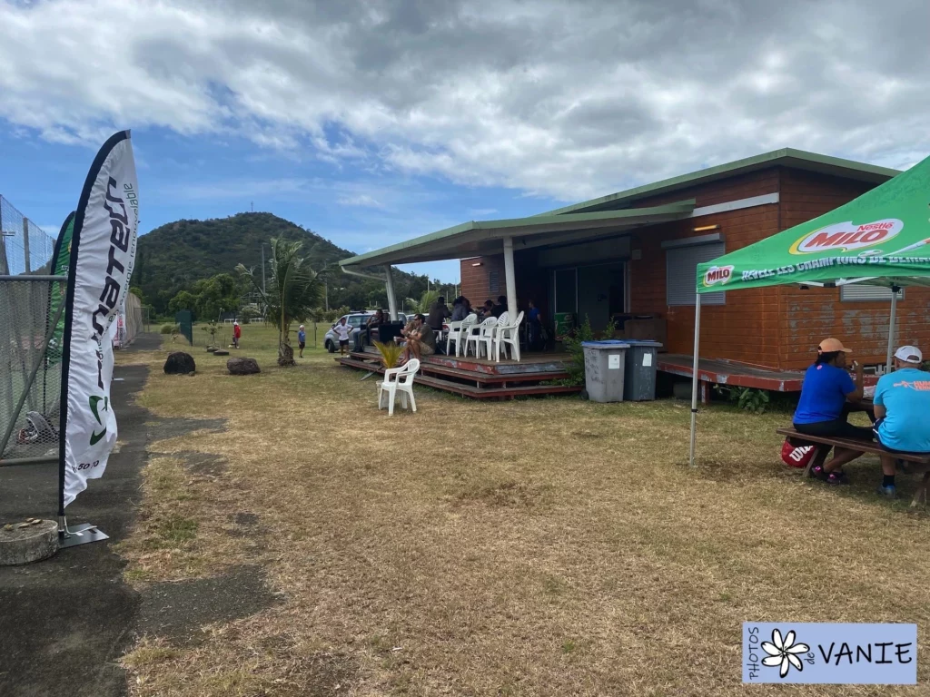 tournoi jeunes TC PAITA, tennis club de Paita, tennis Nouvelle-Caledonie, nc-tennis, photo Vanie TOOFA