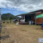 tournoi jeunes TC PAITA, tennis club de Paita, tennis Nouvelle-Caledonie, nc-tennis, photo Vanie TOOFA