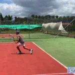 tournoi jeunes TC PAITA, tennis club de Paita, tennis Nouvelle-Caledonie, nc-tennis, photo Vanie TOOFA