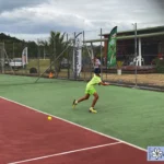 Tournoi jeunes du Club de Tennis de PAITA 2023 - Remises des prix, Tennis Club Paita, Tennis Nouvelle Calédonie, nc-tennis.fr, NC-TENNIS