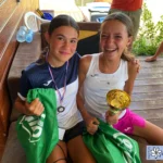 Tournoi jeunes du Club de Tennis de PAITA 2023 - Remises des prix, Tennis Club Paita, Tennis Nouvelle Calédonie, nc-tennis.fr, NC-TENNIS