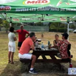 Tournoi jeunes du Club de Tennis de PAITA 2023 - Remises des prix, Tennis Club Paita, Tennis Nouvelle Calédonie, nc-tennis.fr, NC-TENNIS