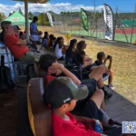 Tournoi jeunes du Club de Tennis de PAITA 2023 - Remises des prix, Tennis Club Paita, Tennis Nouvelle Calédonie, nc-tennis.fr, NC-TENNIS