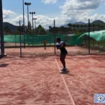 tournoi TC PAITA, tennis Nouvelle-Caledonie, nc-tennis, photo Vanie TOOFA