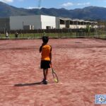 tournoi TC PAITA, tennis Nouvelle-Caledonie, nc-tennis, photo Vanie TOOFA