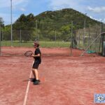 tournoi TC PAITA, tennis Nouvelle-Caledonie, nc-tennis, photo Vanie TOOFA