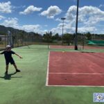 tournoi TC PAITA, tennis Nouvelle-Caledonie, nc-tennis, photo Vanie TOOFA