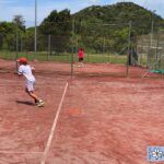 tournoi TC PAITA, tennis Nouvelle-Caledonie, nc-tennis, photo Vanie TOOFA