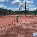 tournoi TC PAITA, tennis Nouvelle-Caledonie, nc-tennis, photo Vanie TOOFA