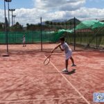 tournoi TC PAITA, tennis Nouvelle-Caledonie, nc-tennis, photo Vanie TOOFA