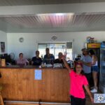 tournoi TC PAITA, tennis Nouvelle-Caledonie, nc-tennis, photo Vanie TOOFA