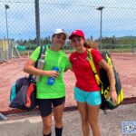 tournoi TC PAITA, tennis Nouvelle-Caledonie, nc-tennis, photo Vanie TOOFA