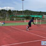 tournoi TC PAITA, tennis Nouvelle-Caledonie, nc-tennis, photo Vanie TOOFA