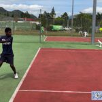 tournoi TC PAITA, tennis Nouvelle-Caledonie, nc-tennis, photo Vanie TOOFA