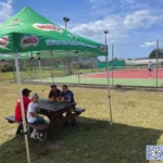 tournoi TC PAITA, tennis Nouvelle-Caledonie, nc-tennis, photo Vanie TOOFA