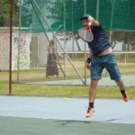 Tournoi de Poindimié - week-end du 11 et Novembre 2023, TC Poindimié, Tennis Nouvelle-Caledonie, nc-tennis.fr