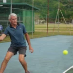 Tournoi de Poindimié - week-end du 11 et Novembre 2023, TC Poindimié, Tennis Nouvelle-Caledonie, nc-tennis.fr