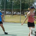 Tournoi de Poindimié - week-end du 11 et Novembre 2023, TC Poindimié, Tennis Nouvelle-Caledonie, nc-tennis.fr