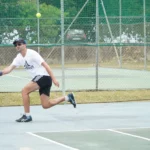 Tournoi de Poindimié - week-end du 11 et Novembre 2023, TC Poindimié, Tennis Nouvelle-Caledonie, nc-tennis.fr