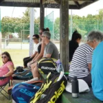 Tournoi de Poindimié - week-end du 11 et Novembre 2023, TC Poindimié, Tennis Nouvelle-Caledonie, nc-tennis.fr