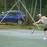 Tournoi de Poindimié - week-end du 11 et Novembre 2023, TC Poindimié, Tennis Nouvelle-Caledonie, nc-tennis.fr