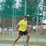 Tournoi de Poindimié - week-end du 11 et Novembre 2023, TC Poindimié, Tennis Nouvelle-Caledonie, nc-tennis.fr