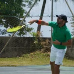 Tournoi de Poindimié - week-end du 11 et Novembre 2023, TC Poindimié, Tennis Nouvelle-Caledonie, nc-tennis.fr