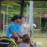 Tournoi de Poindimié - week-end du 11 et Novembre 2023, TC Poindimié, Tennis Nouvelle-Caledonie, nc-tennis.fr