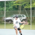 Tournoi de Poindimié - week-end du 11 et Novembre 2023, TC Poindimié, Tennis Nouvelle-Caledonie, nc-tennis.fr