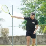 Tournoi de Poindimié - week-end du 11 et Novembre 2023, TC Poindimié, Tennis Nouvelle-Caledonie, nc-tennis.fr