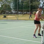 Tournoi de Poindimié - week-end du 11 et Novembre 2023, TC Poindimié, Tennis Nouvelle-Caledonie, nc-tennis.fr