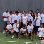 VAS REGIONAL 2023, Richard PUGIBET, Nickolas N’Godrela, Lysiane Moto-Nekiriai, TC AUTEUIL, TC PAITA, TC KONE, OCEANIA TENNIS, IHMPACIFIC, nc-tennis.fr