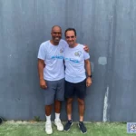 VAS REGIONAL 2023, Richard PUGIBET, Nickolas N’Godrela, Lysiane Moto-Nekiriai, TC AUTEUIL, TC PAITA, TC KONE, OCEANIA TENNIS, IHMPACIFIC, nc-tennis.fr