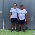 VAS REGIONAL 2023, Richard PUGIBET, Nickolas N’Godrela, Lysiane Moto-Nekiriai, TC AUTEUIL, TC PAITA, TC KONE, OCEANIA TENNIS, IHMPACIFIC, nc-tennis.fr