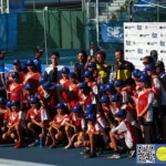 Open SIFA 2024 les Ramasseurs de Balles, nc-tennis.fr