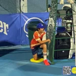 Open SIFA 2024 les Ramasseurs de Balles, nc-tennis.fr