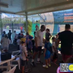 Club de tennis d’Auteuil, Richard Pugibet, tennis Nouvelle-Caledonie, nc-tennis.fr